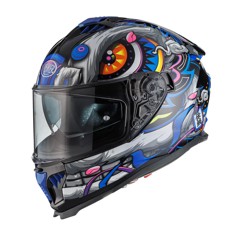 PREMIER-TYPHOON-LY18M-DD-MOTO-1 PREMIER TYPHOON LY18 KACIGA
