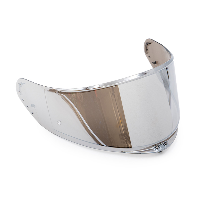 premier_evoluzione_visor_specchiato_argento PREMIER TYPHOON VIZIR OGLEDALO
