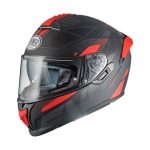 PREMIER EVOLUZIONE PR92BM KACIGA