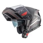 PREMIER LEGACY GT AS17BM FLIP UP KACIGA