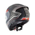 PREMIER LEGACY GT AS17BM FLIP UP KACIGA