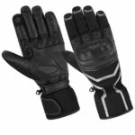 BOS MOTO RUKAVICE 6016 ZIMSKE VODOOTPORNE