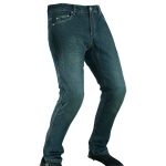 BOS MOTO FARMERICE THUNDER PLAVE/CRNE ZENSKE