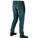 BOS MOTO FARMERICE THUNDER PLAVE/CRNE ZENSKE