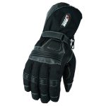 BOS MOTO RUKAVICE 6029 ZIMSKE DUBOKE
