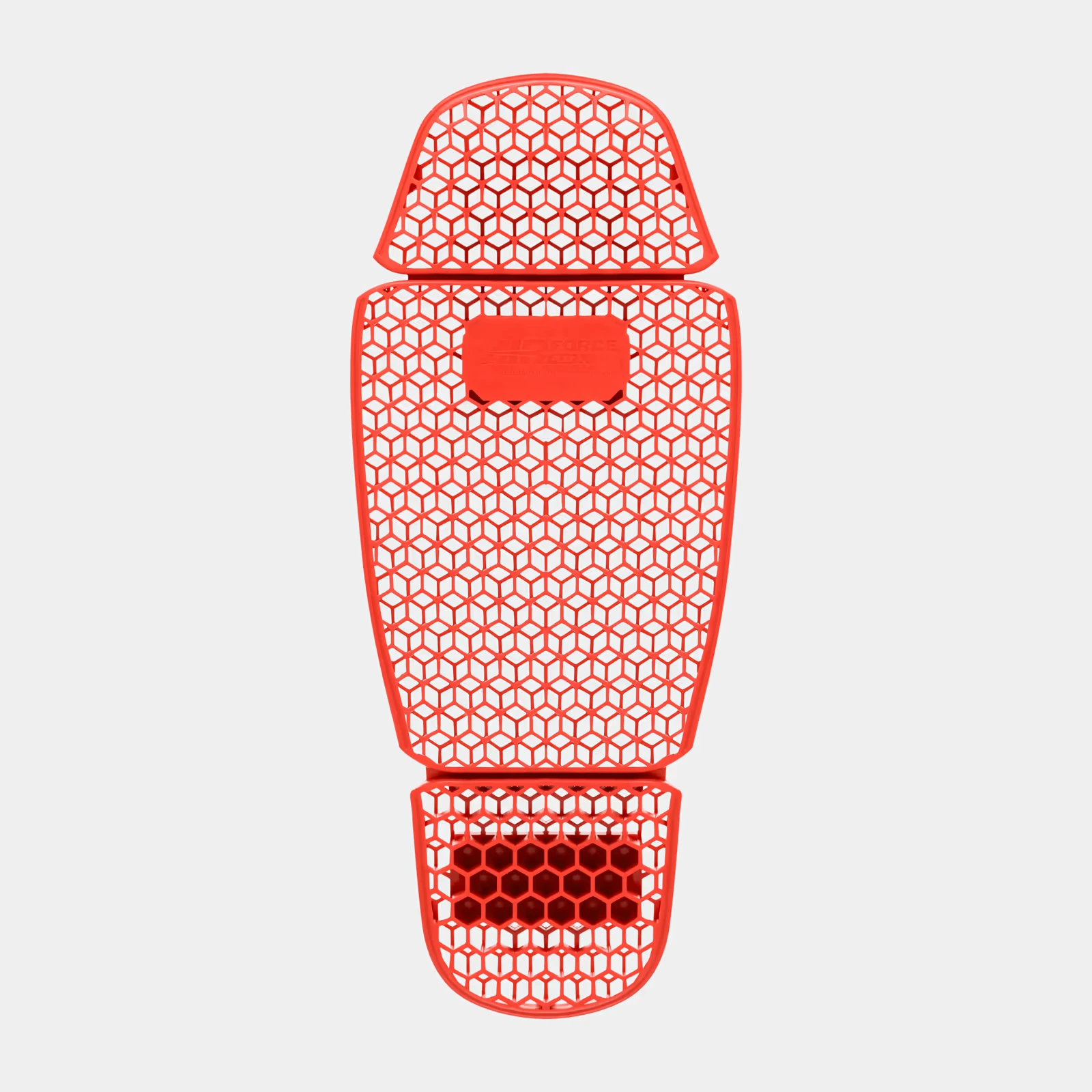 SHIMA-AIRFORCE-CB21F-LEDNJI-PROTEKTOR SHIMA AIRFORCE FLEXX CB21F PROTEKTOR ZA LEDJA
