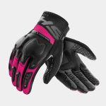 SHIMA MOTO RUKAVICE BLAZE 3.0 ZENSKE PINK