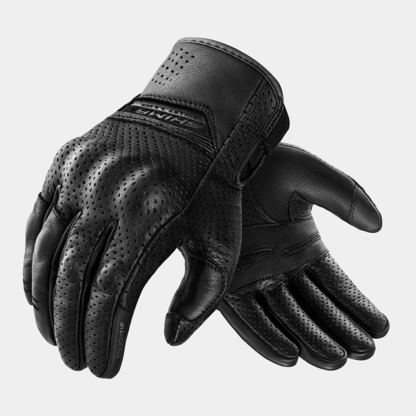 SHIMA MOTO RUKAVICE BULLET 3.0