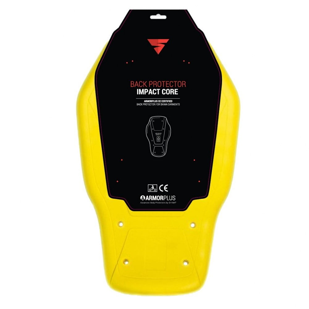 protektor-impact-core-b-m-pro_1000x1000 SHIMA IMPACT CORE B PRO PROTEKTOR ZA LEDJA