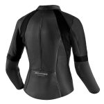 SHIMA KOZNA ZENSKA MOTO JAKNA MONACO 2.0