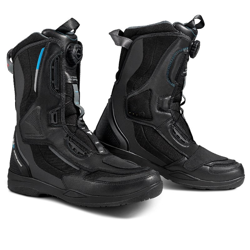 STRATO_WP_men_double_1600px_800x800 SHIMA MOTO CIZME STRATO WP MUSKE VODOOTPORNE