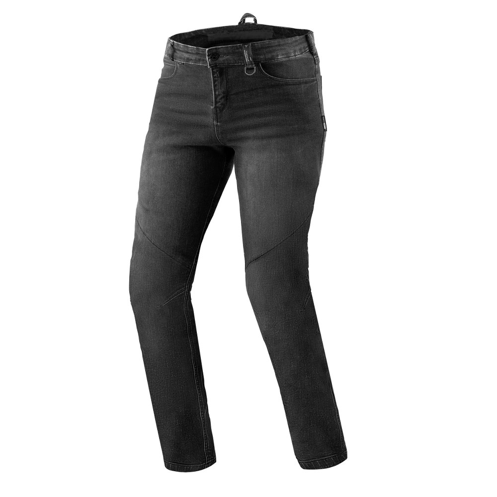 Shima-moto-farmerice-Rider-muske-7_1000x1000 SHIMA MOTO FARMERICE RIDER CRNE