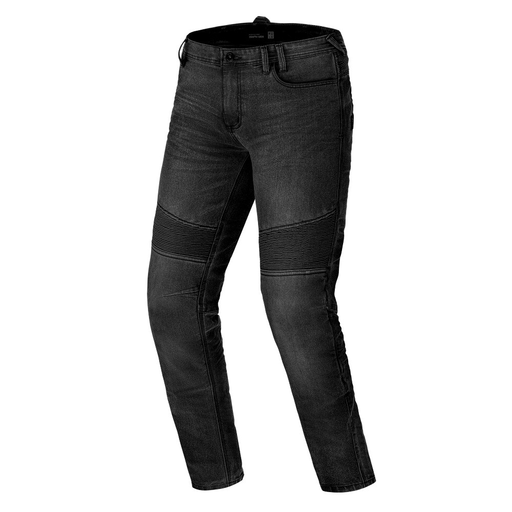 shima-zenith-farmerice-za-motor-dd-moto-9 SHIMA MOTO FARMERICE ZENITH CRNE