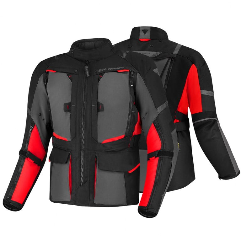 SHIMA_HERO_2.0_MEN_RED_JACKET_DOUBLE_1600px_768x768 SHIMA MOTO JAKNA HERO 2.0 CRVENA