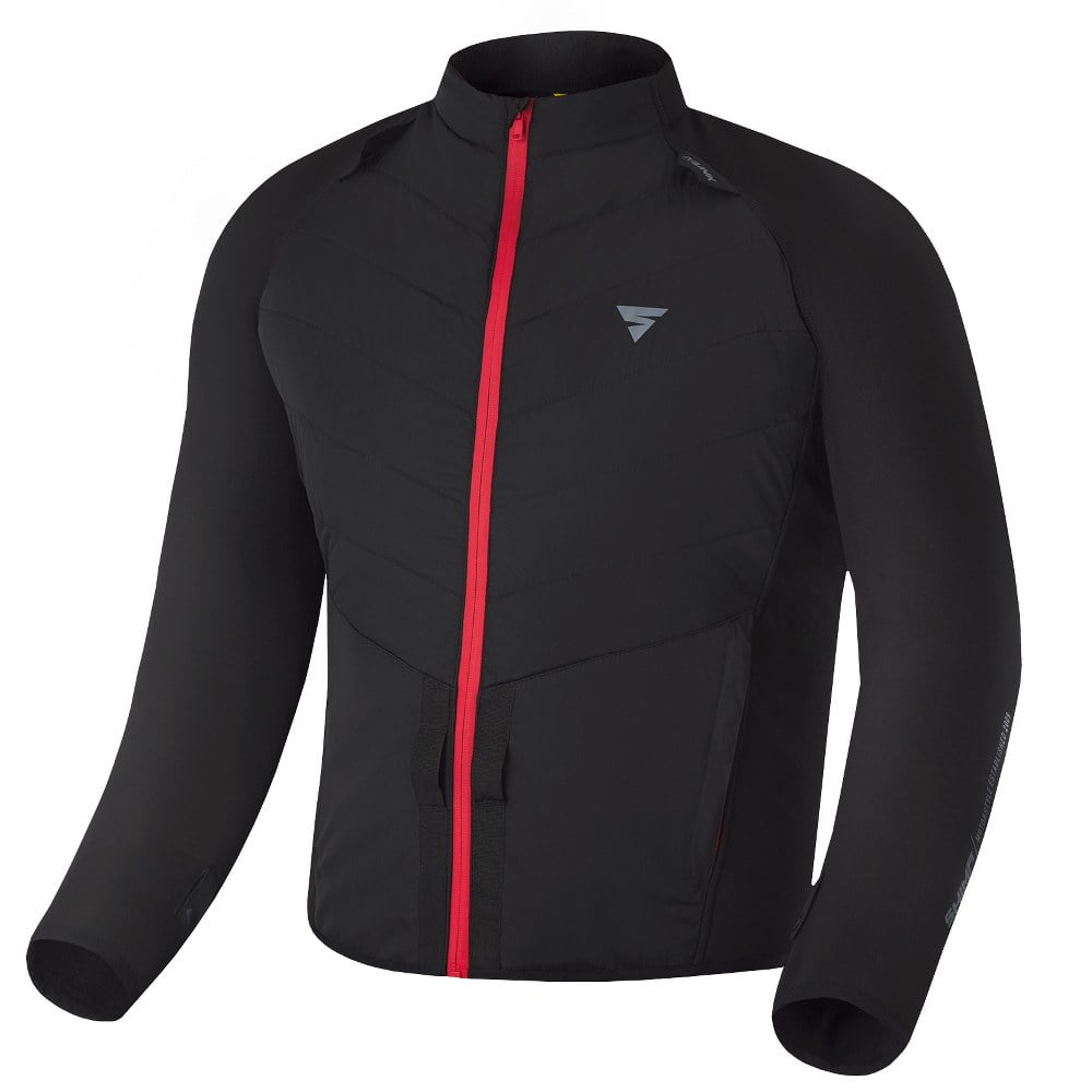 SHIMA_WARMUP_jacket_front_1600px_1000x1000 SHIMA MOTO JAKNA WARMUP WIND STOP