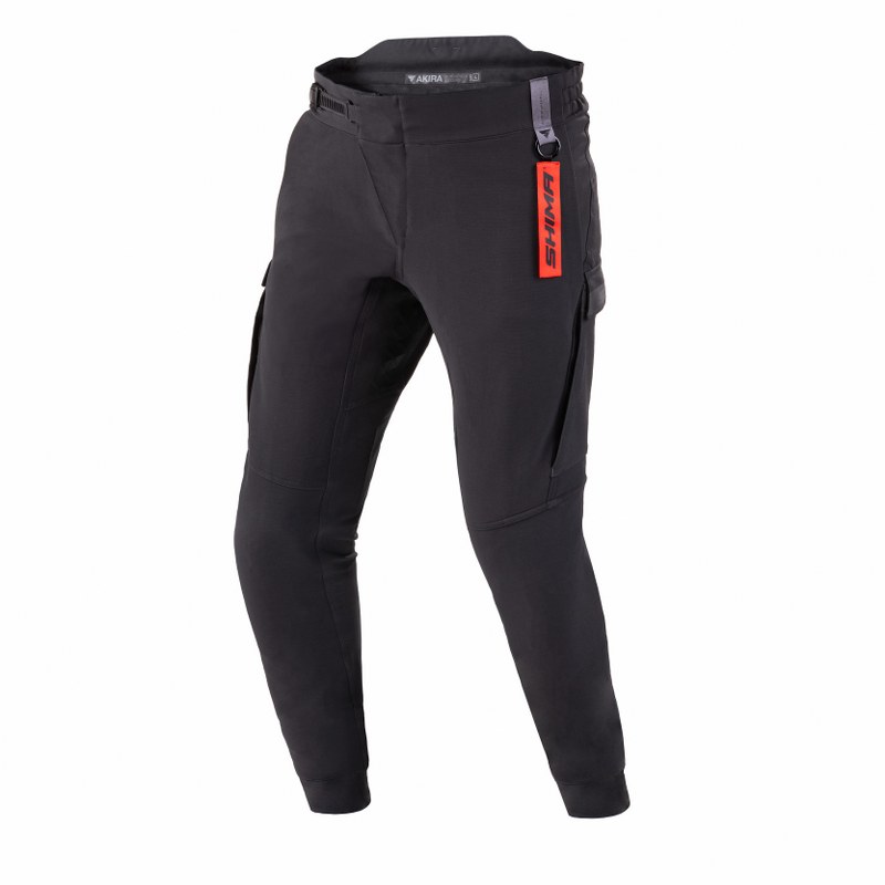 SHIMA-MOTO-PANTALONE-AKIRA-8_800x800 SHIMA MOTO PANTALONE AKIRA