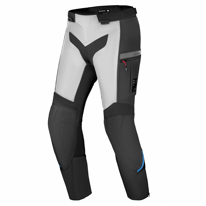 SHIMA-MOTO-PANTALONE-ALPHA-3_800x800 SHIMA MOTO PANTALONE ALPHA PLAVE