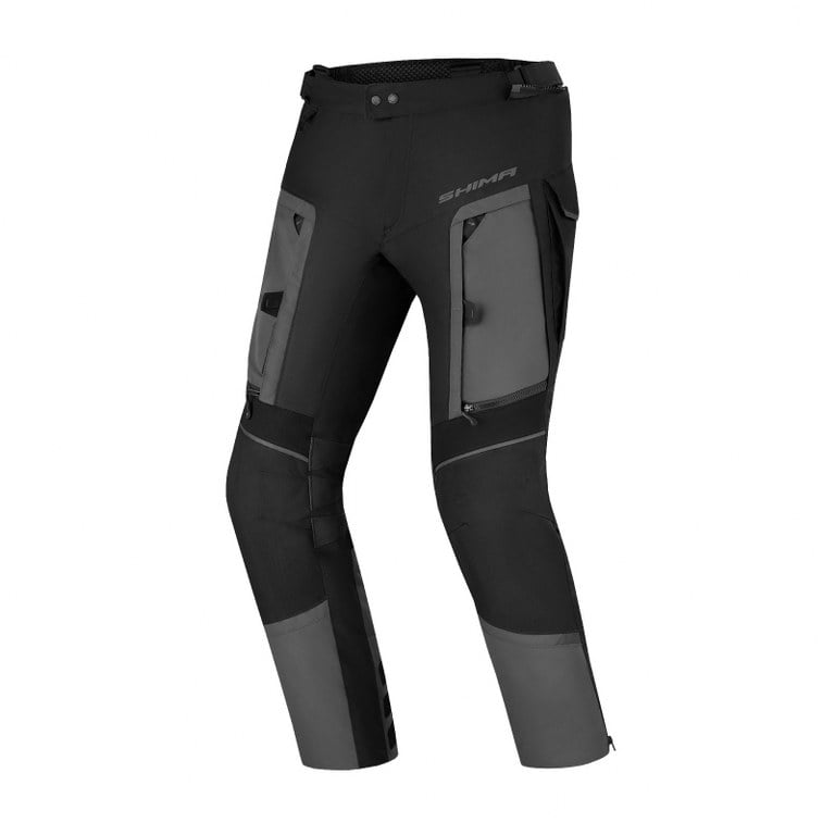 SHIMA_HERO_2.0_MEN_TROUSERS_BLACK_GREY_FRONT_1600x1600_768x768 SHIMA MOTO PANTALONE HERO 2.0 SIVE