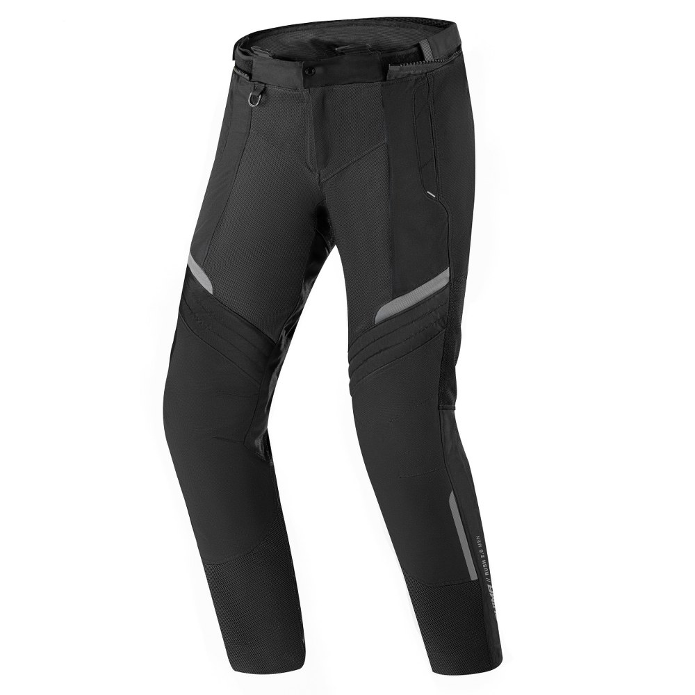 Shima-Moto-Pantalone-Rush-2.0-Vent-Crne-1_1000x1000 SHIMA MOTO PANTALONE RUSH 2.0 VENT CRNE