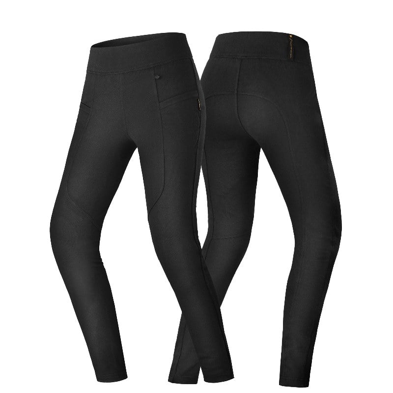 SHIMA MOTO PANTALONE ZENSKE CRUZ 2.0