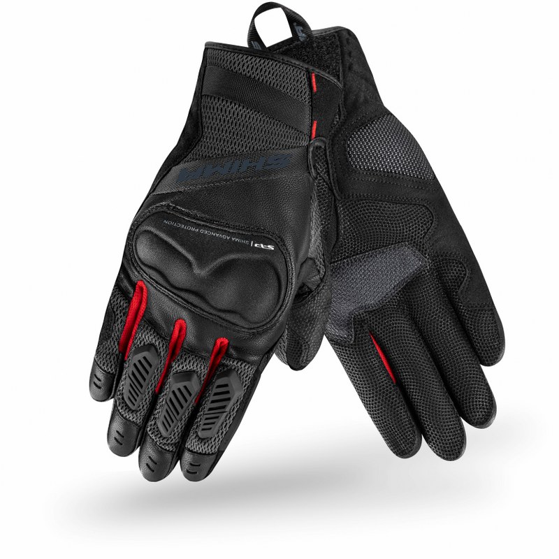 Shima-Moto-Rukavice-Hero-muske-crvene-3_800x800 SHIMA MOTO RUKAVICE HERO MUSKE CRVENE