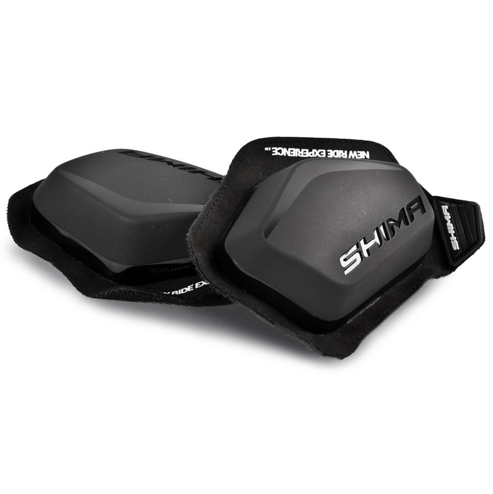 SHIMA_SLIDER_SUITS_999x1000 SHIMA MOTO SLIDER KLIZACI ZA KOLENA