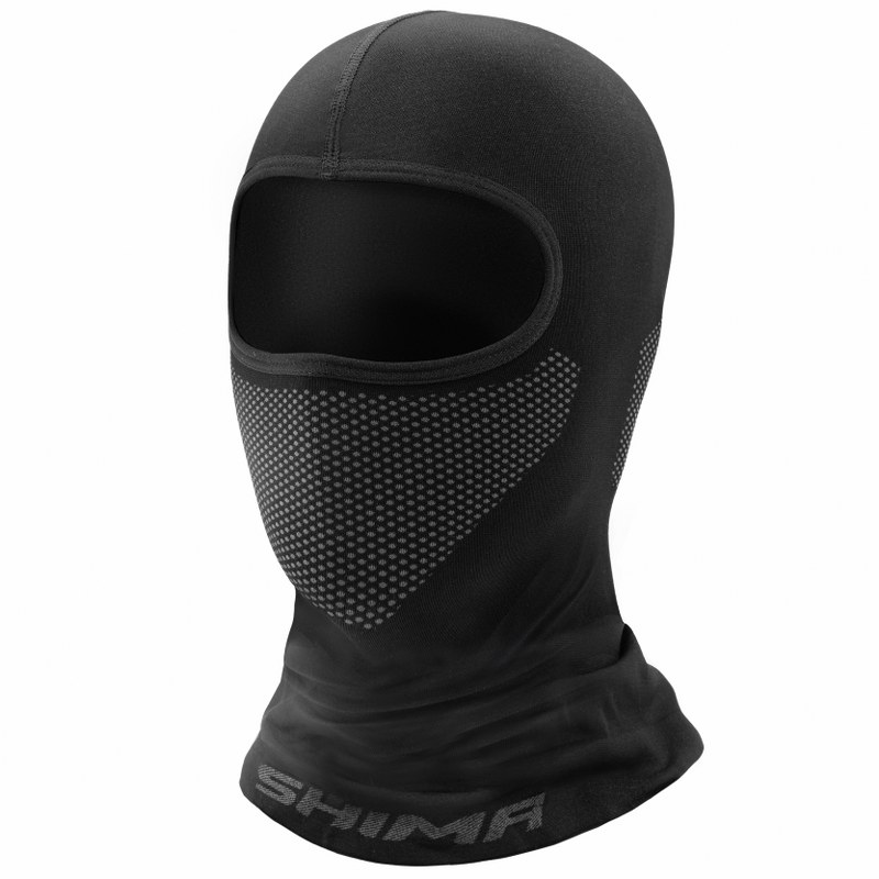 SHIMA X-COMFORT MOTO PODKAPA ZA MOTOR