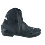BOS MOTO PATIKE 7001 CRNE