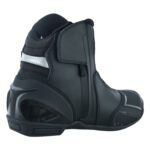BOS MOTO PATIKE 7001 CRNE