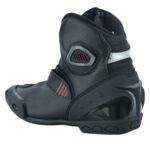 BOS MOTO PATIKE 7001 CRNE