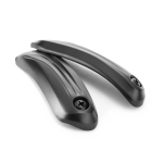 SHIMA ALU SLIDER ZA MOTO CIZMU VRX-3
